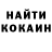 Amphetamine VHQ Kemal_TM