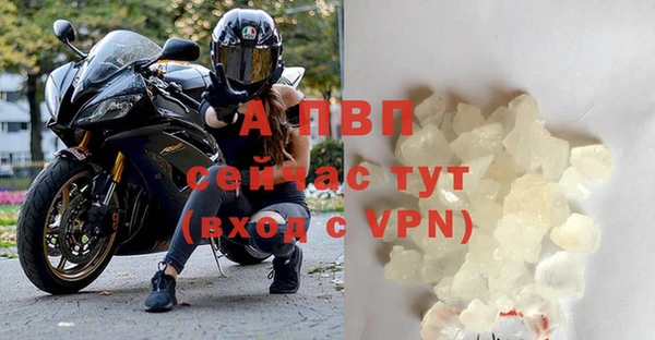 прущая мука Няндома