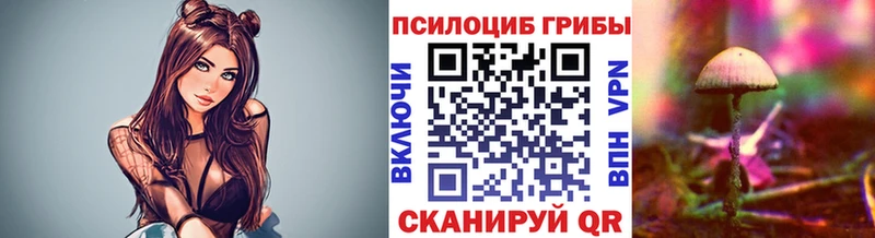 Галлюциногенные грибы GOLDEN TEACHER  KRAKEN   Козловка 